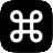 langbase-code-shot.pages.dev favicon